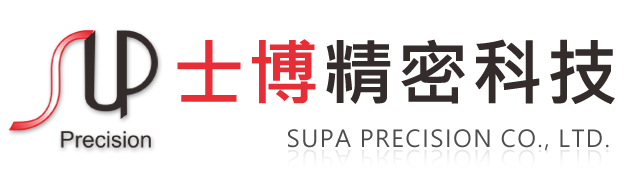 士博精密科技有限公司-CNC車床加工,CNC五金加工,CNC凸輪式自動加工,CNC銑床加工